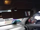 Passenger Right Sun Visor Metal Roof Fits 11-16 SPORTAGE 2295448