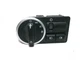 07-08-09-10-11-12 LAND ROVER/RANGE ROVER HEADLIGHT SWITCH/ CONTROL