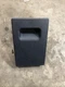 1995-99 Chevy Truck Ashtray Red Silverado OBS Front Dash GMC Sierra OEM Burgandy