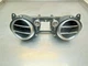 Bentley Continental GT MK1 2003-2011 Air Vent 3W0819110A