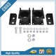 For 2011-2019 Ford Explorer 2WD 4WD 3" Front Leveling Lift Kit + Sway Bar Drop