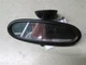 REAR VIEW MIRROR MANUAL DIMMING FITS 02-04 MINI COOPER 557131