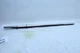 FRONT INTERIOR DOOR TRIM PANEL Maserati Quattropo 2014 14 1118799
