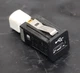 USB Socket Input Receiver OEM BMW E60 E90 E92 E93 F07 F10 F01 F02 F04 #4