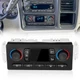 A/C Heater Climate Control Module Panel Switch 599211XD For Chevy GMC Silverado