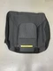 2019 Ram 1500 Crew Cab 6RE69BD3AC Rear 40% (left) Side Seat Back Cover