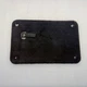 03-13 Maserati Quattroporte GranTurismo LH Control Unit Inspection Door 68191900