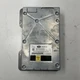 2017-2020 JAGUAR F-PACE VALVE AUDIO AMPLIFIER CONTROL MODULE UNIT OEM