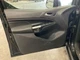 14-18 Ford Transit Connect Left Drivers Inside Door Trim Panel Black