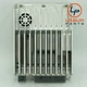 W204 W212 W207 08-17 Mercedes C E Class Harman Becker Audio Amplifier Amp A2049