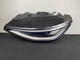 2021-2025 Volkswagen ID.4 LED Projector Headlight Left Driver Side OE 11k.941.03