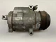 OEM AC Compressor FOR 2007 2008 2009 2010 Ford Edge Lincoln MKX
