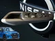 Nissan Kicks Front LH Driver Door Switch 2018 2019 2020 2021 22 23 24 254015RL0A