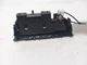 FRONT CONSOLE STORAGE ASHTRAY FOR VOLKSWAGEN CC 2009 - 2010 PN 3C0863284K