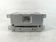 2014-2016 Chevrolet Malibu Am Fm Cd Player Radio Receiver NRWJB