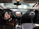2017 Chevy Cruze Interior Rear View Mirror