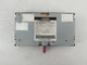 2009-2010 Nissan Maxima Am Fm Cd Player Radio Receiver JUS56