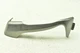2013-2017 Scion FR-S Door Pull Handle Trim Right Passenger RH OEM FRS BRZ 13-17