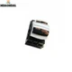 SP Passenger Side Window Switch Button for Mini Cooper F55 2014-2016 F56 2014-18