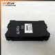 14-15 INFINITI Q50 Q40 A/C HEAT TEMPERATURE CLIMATE CONTROL MODULE OEM