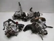 2021 Buick Encore Turbo Turbocharger OEM 37K Miles - LKQ455668934