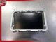 09-15 Jaguar XF Information Navigation Display Screen Monitor Unit Oem