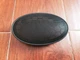 JAGUAR XJ8 X350 X358 LEFT LH Front Dash Speaker Cover Grille 2004-09 | BLACK