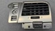 🔥09-12LINCOLN MKS DASH RIGHT PASSENGER AIR VENT HEATER CONDITIONING SILVER VT29