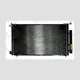 One New GPD A/C Condenser 3112C