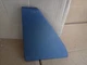 1999-06 Chevy Silverado Truck GMC Sierra Dash End Cap Trim LH L/F OEM 15761835