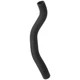 DAYCO Upper Radiator Coolant Hose for 2004-2010 CHEVROLET MALIBU
