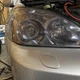 2006-2009Lexus Passenger Side AFS Xenon HID For RX400H Rx350 Rx 300 Headlight