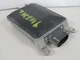 19 2019 Kia Sorento RH Rear Radar Unit Blind Spot Alert Module OEM LKQ