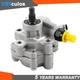 New Power Steering Pump 21-5931 For Lexus Toyota Avalon Camry Highlander Sienna