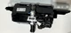 2016 AUDI A6 QUATTRO - Screen W/ Mount Bracket 4G1919601AB