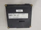 2019 2020 Audi e-tron Sportback Q8 SQ8 OEM Telematics Control Unit (TCU)