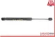 12-18 Audi A7 S7 RS7 Engine Bonnet Gas Charged Hood Strut Lift Support OEM