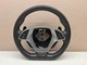 2014-2019 Chevrolet Corvette C7 Z06 Steering Wheel Flat Bottom OEM 23377937