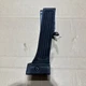 11-16 Hyundai Equus Gas Throttle Acceleration Pedal 32700-XXXXX OEM