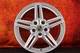 Porsche Cayenne 2011 12 13 14 15 16 17 2018 19" OEM Rim Wheel 67403 7P5602025AG 