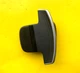 2018-2022 HONDA ACCORD STEERING RH SHIFTER PADDLE SWITCH OEM 78560-TVA-A81ZA