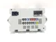 2018 Jaguar F-Pace OEM Interior Fuse Box 7370-7520