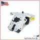 5NA827506 1 Pc Tailgate Trunk Lock Block  For VW Atlas 2018-2024