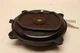 2015-2016 HYUNDAI GENESIS REAR STEREO AUDIO SUBWOOFER SPEAKER OEM