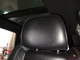 2014 Jeep Grand Cherokee Driver Front Headrest Only Black Leather