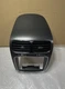 2011-2020 DODGE JOURNEY FACTORY RADIO BEZEL for 8.4" screen surround vent 🔥 OEM