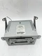 2012 2013 Mitsubishi Outlander CD Player AM FM Radio Receiver OEM 8701A470