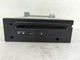 2014-2022 Jeep Grand Cherokee Am Fm Cd Player Radio Receiver BLTC9
