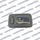 03 04 05 06 07 Nissan Murano Rear Roof Overhead Interior Dome Light Lamp OEM