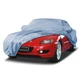 2004-2011 Mazda RX-8 Custom Car Cover All-Weather Waterproof Outdoor Protection